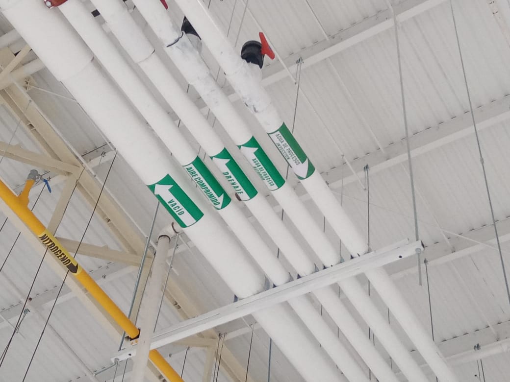 Proclimas servicios 5